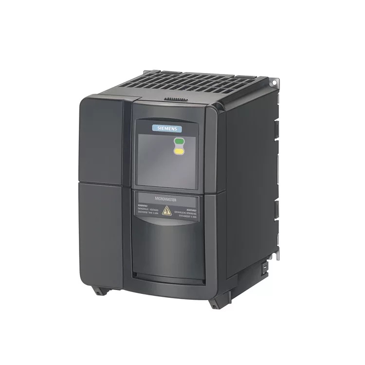 6SE6440-2UC22-2BA1