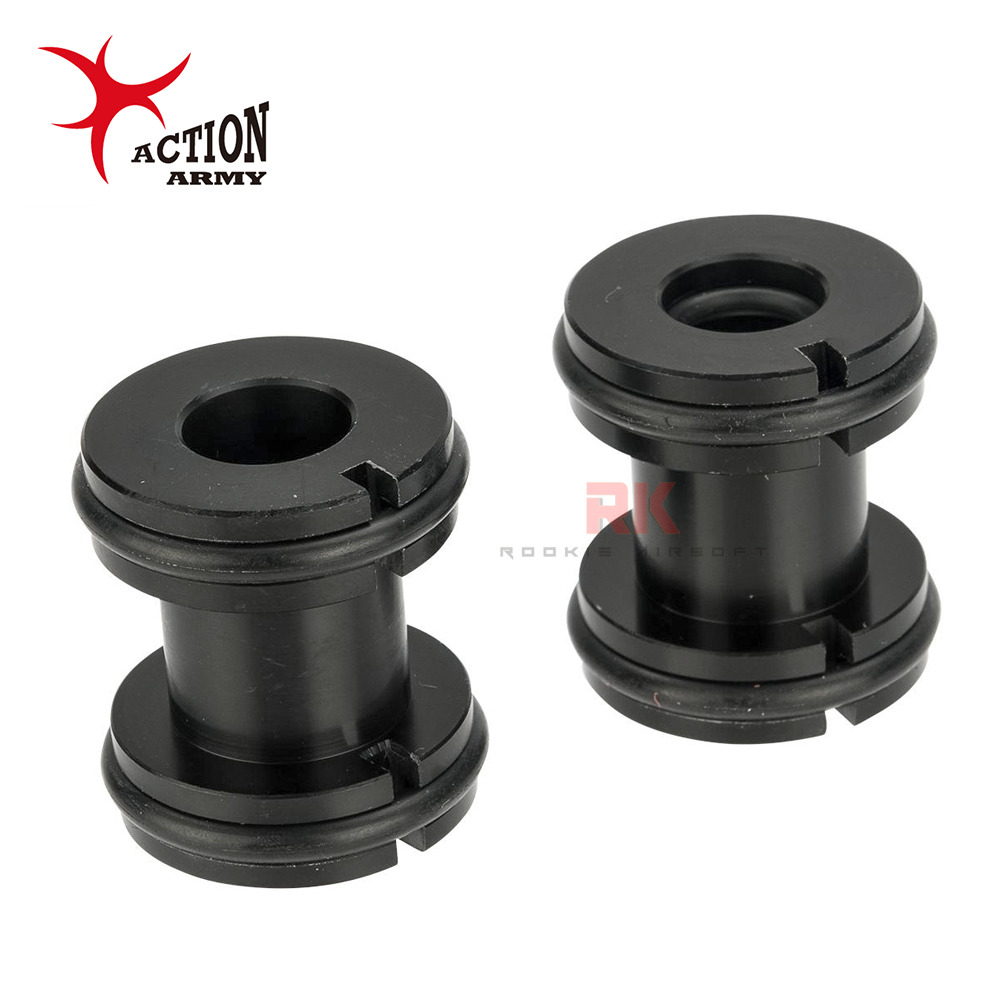 Action Army Inner Barrel Spacer for Maruzen Type 96 / Well MB01 / 05 / 08