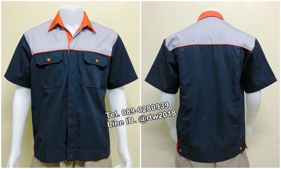 เสื้อช็อปราคาถูก
