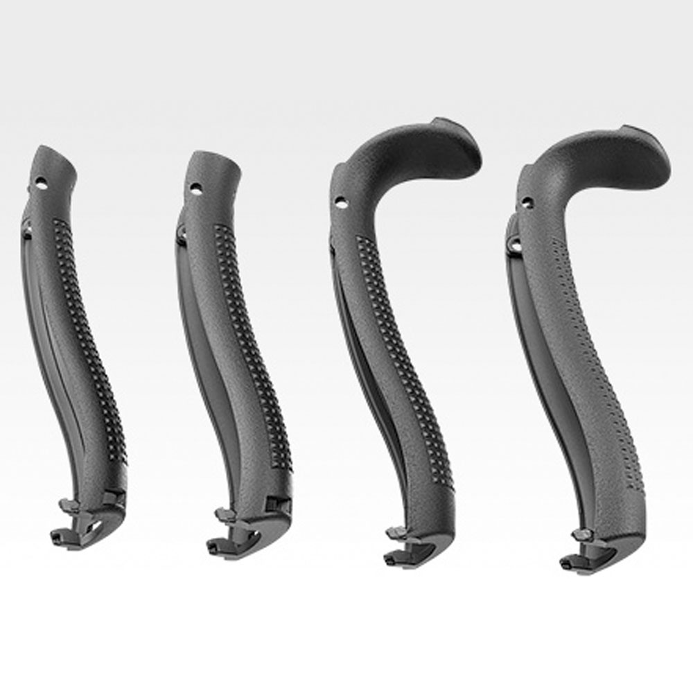 Tokyo Marui G17 Gen4 GBB