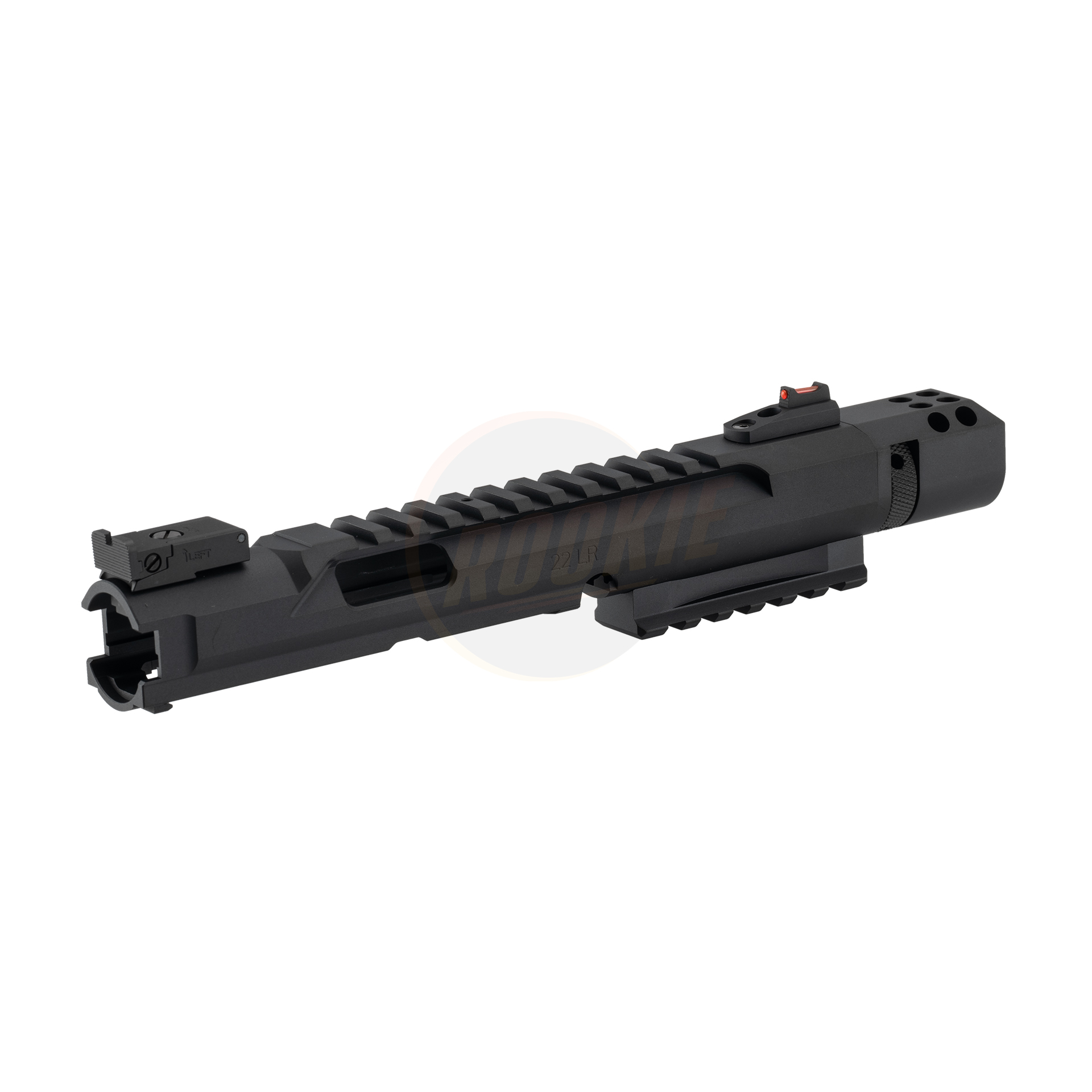 TTI Airsoft AAP01 Scorpion Upper Receiver Kit