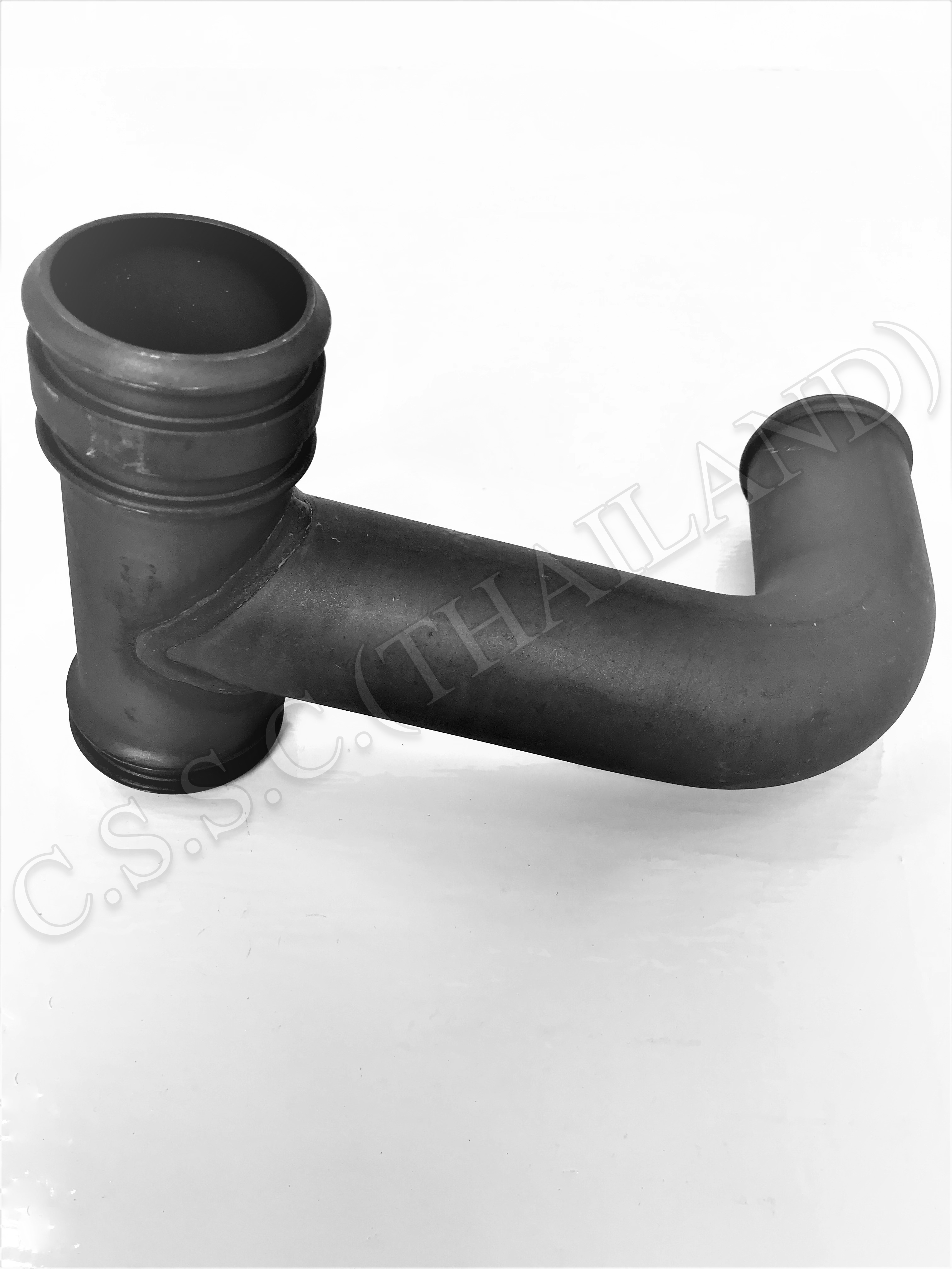 3004716C ท่อทางน้ำ / WATER TRANSFER TUBE ยี่ห้อ CCEC