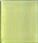 Mosaic clear - white jade col. (size 10x10 mm,500g/pack)