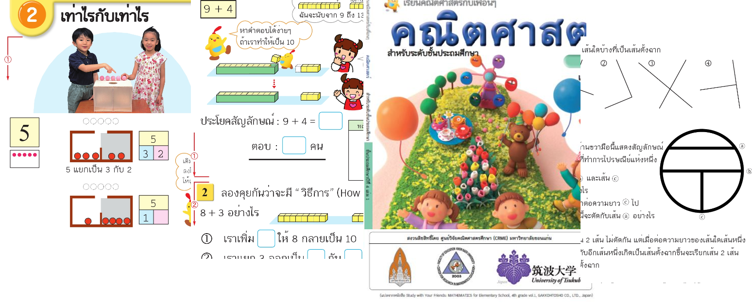 innotextbook