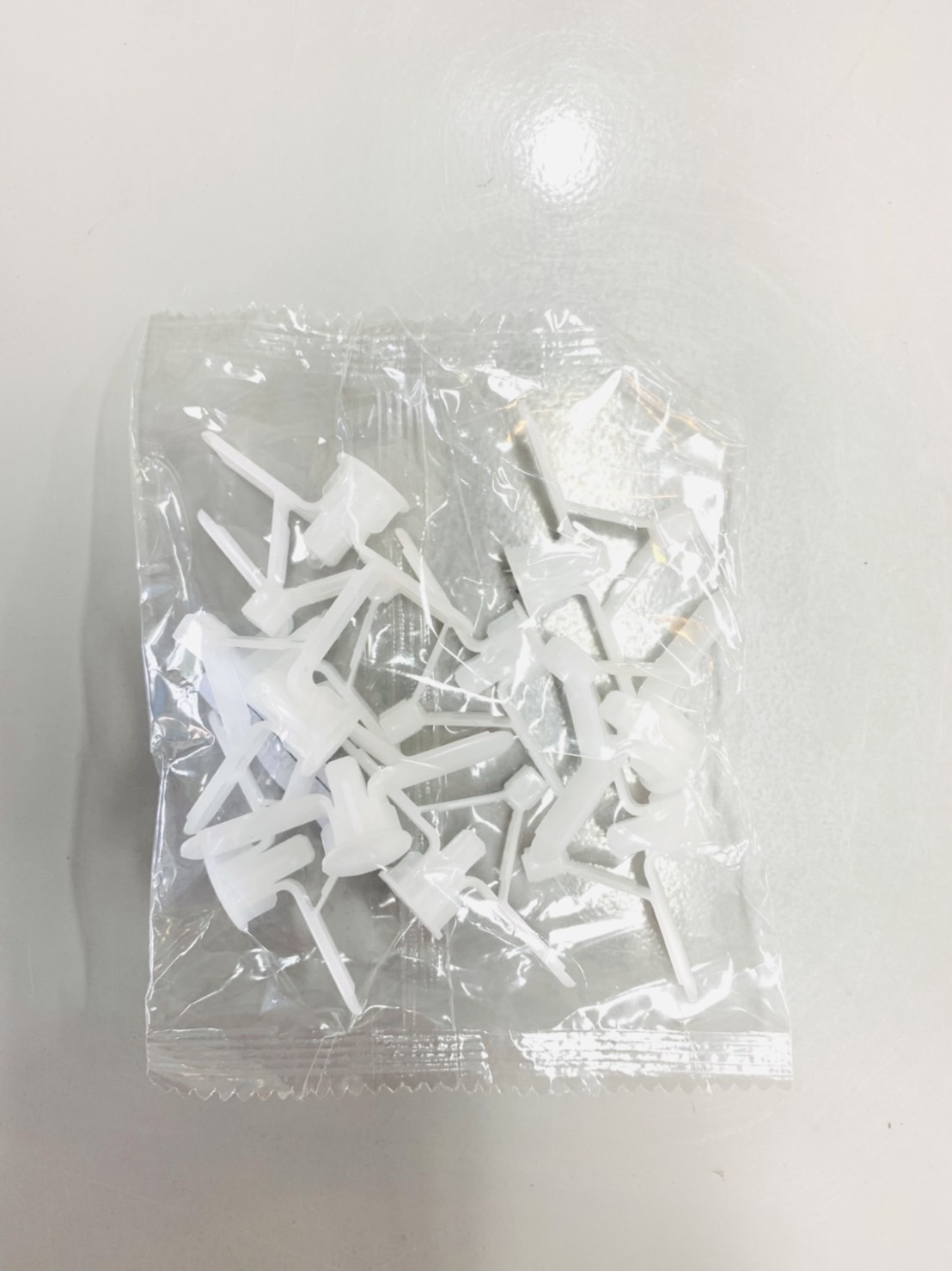 พุ๊กผีเสื้อ