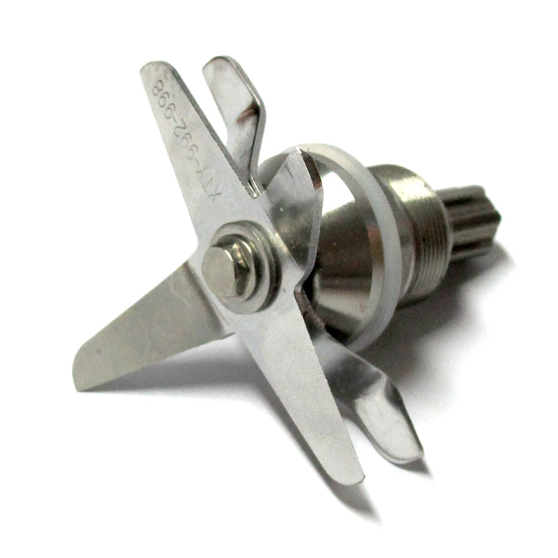 Blade machine 1500W. 9001-025