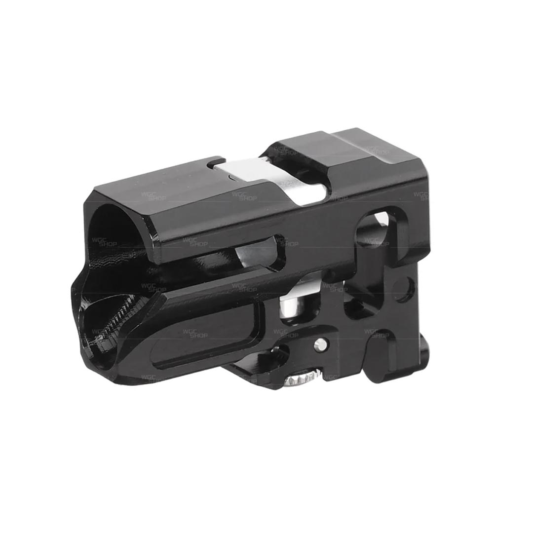TTI Airsoft Infinity TDC Hop-Up Chamber for GHK G17 Gen5 MOS