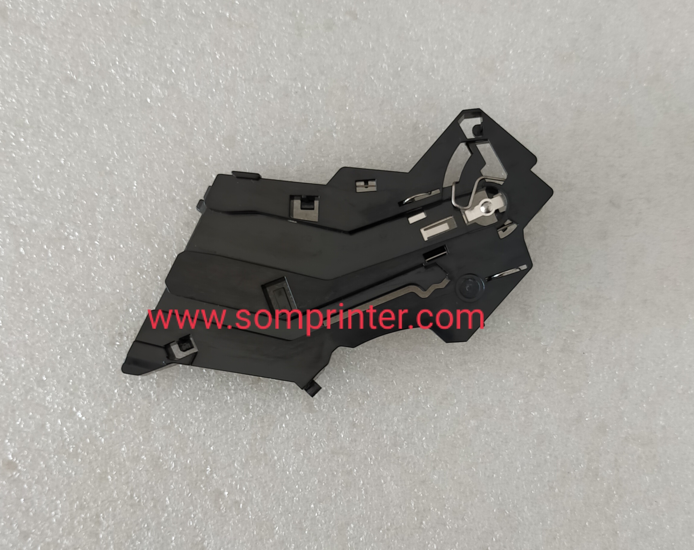 Cartridge Guide HP P1102 P1102w มือสอง