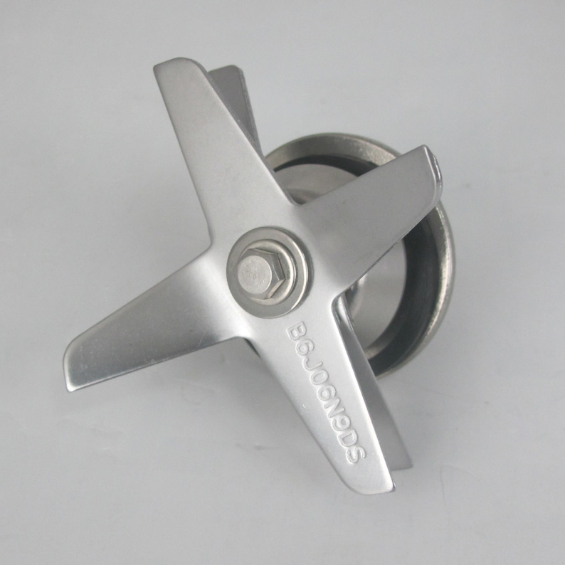 Blade machine 1050W.9000-049