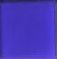 Mosaic clear - liberty col. (size 10x10 mm,500g/pack)