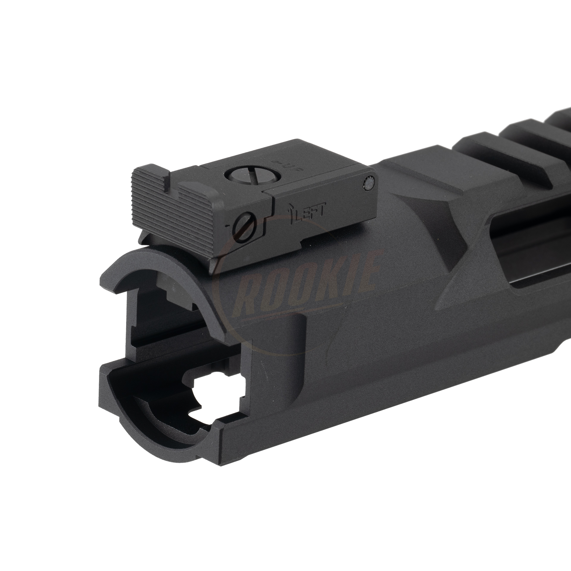 TTI Airsoft AAP01 Scorpion Upper Receiver Kit