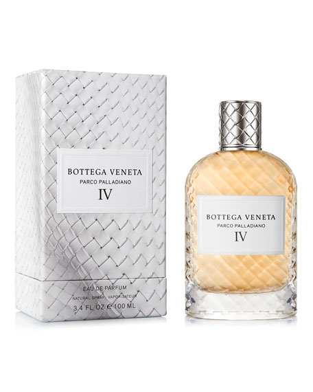 พาร์โก พาลลาดิโน IV (Type)