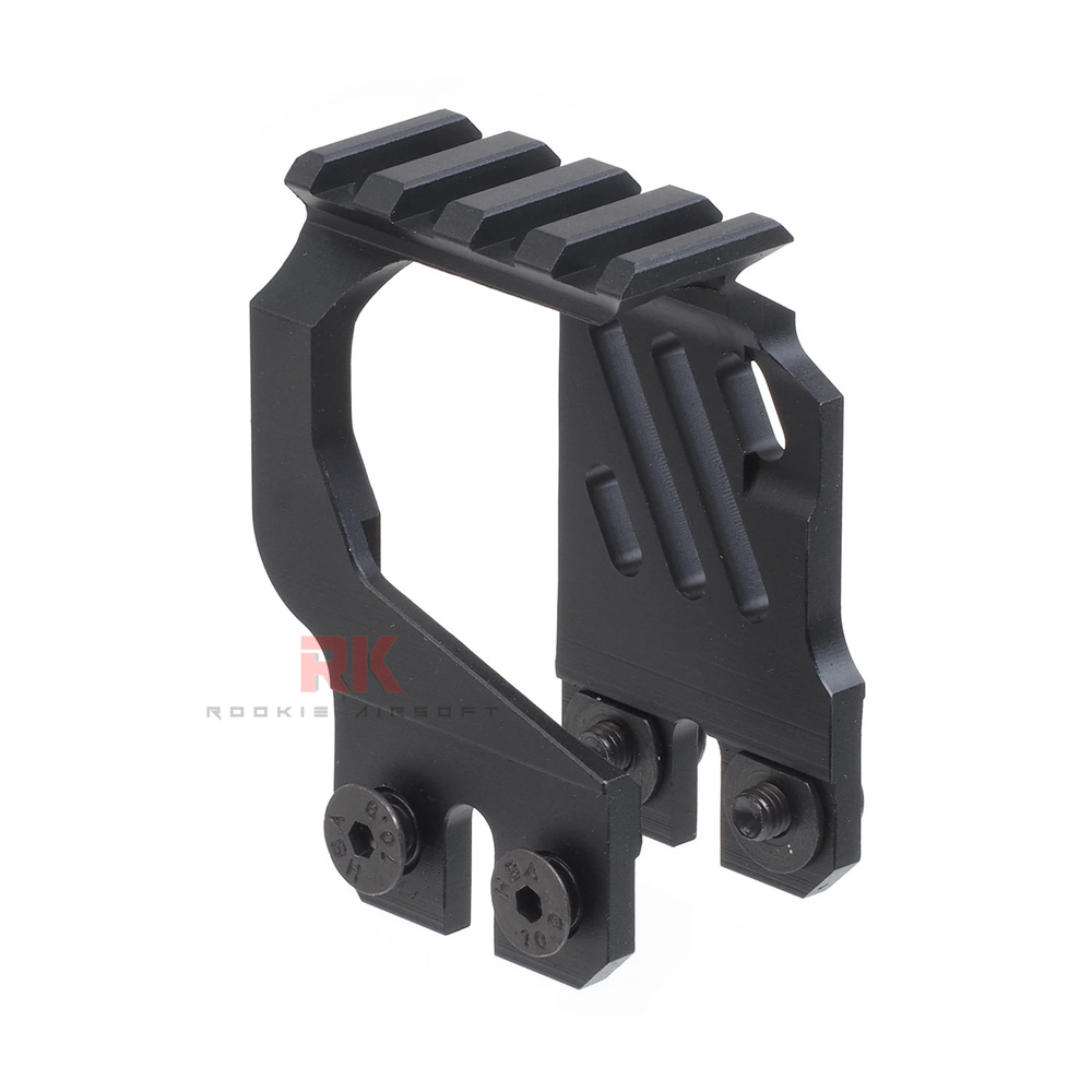 5KU B-22 AK Classic Upper Rail (5KU-265)