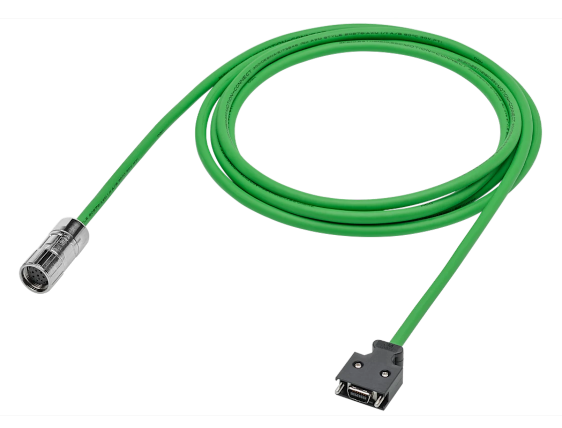 6FX3002-2CT12-1AF0