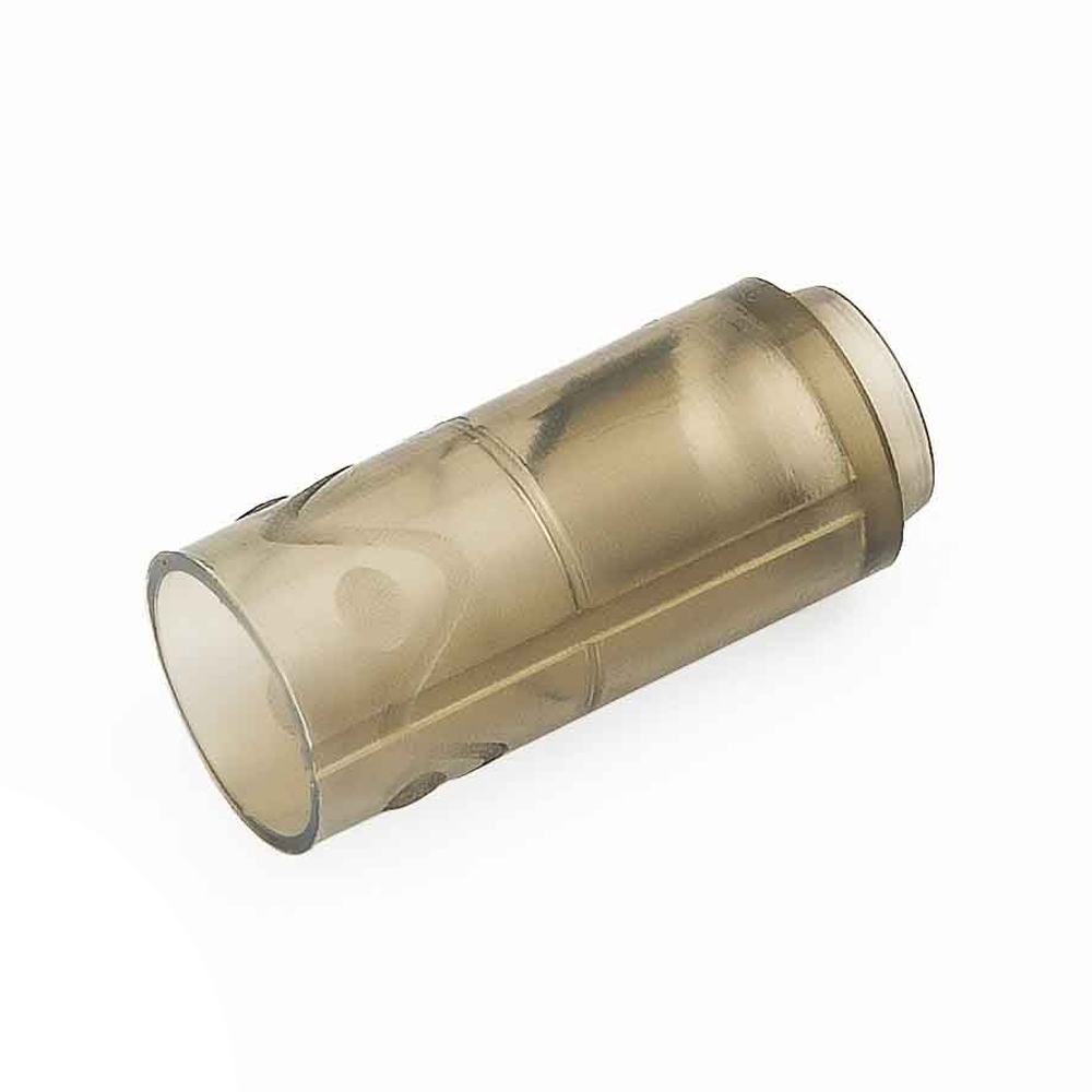 Maple Leaf 2021 MR Silicone Hop Up Bucking for AEG