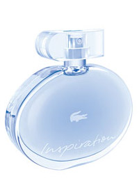 ลาคลอส อินสไปเรชั่น (Type)