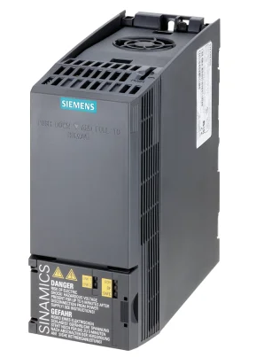 6SL3210-1KE13-2UF2