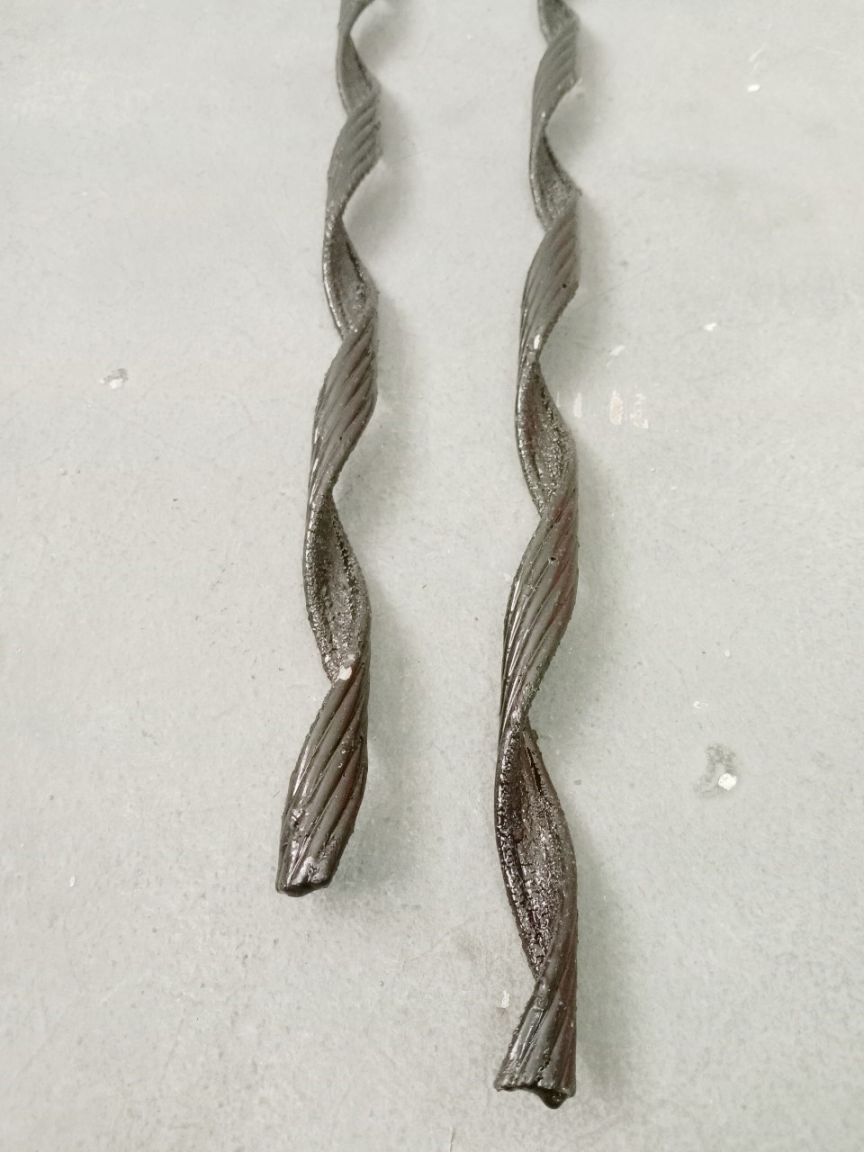 ฟรีฟอร์ม (เส้นละ 1 ม.)