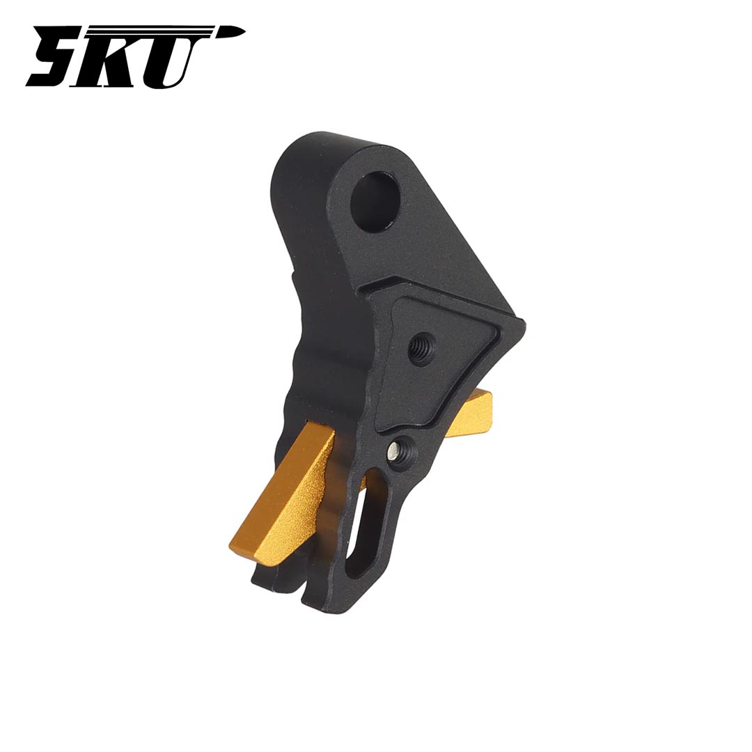 5KU KI Style Velocity Trigger for G-Series / AAP01 (GB-553)