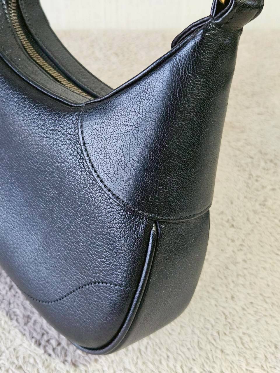 Gucci Aphrodite Small Shoulder Bag