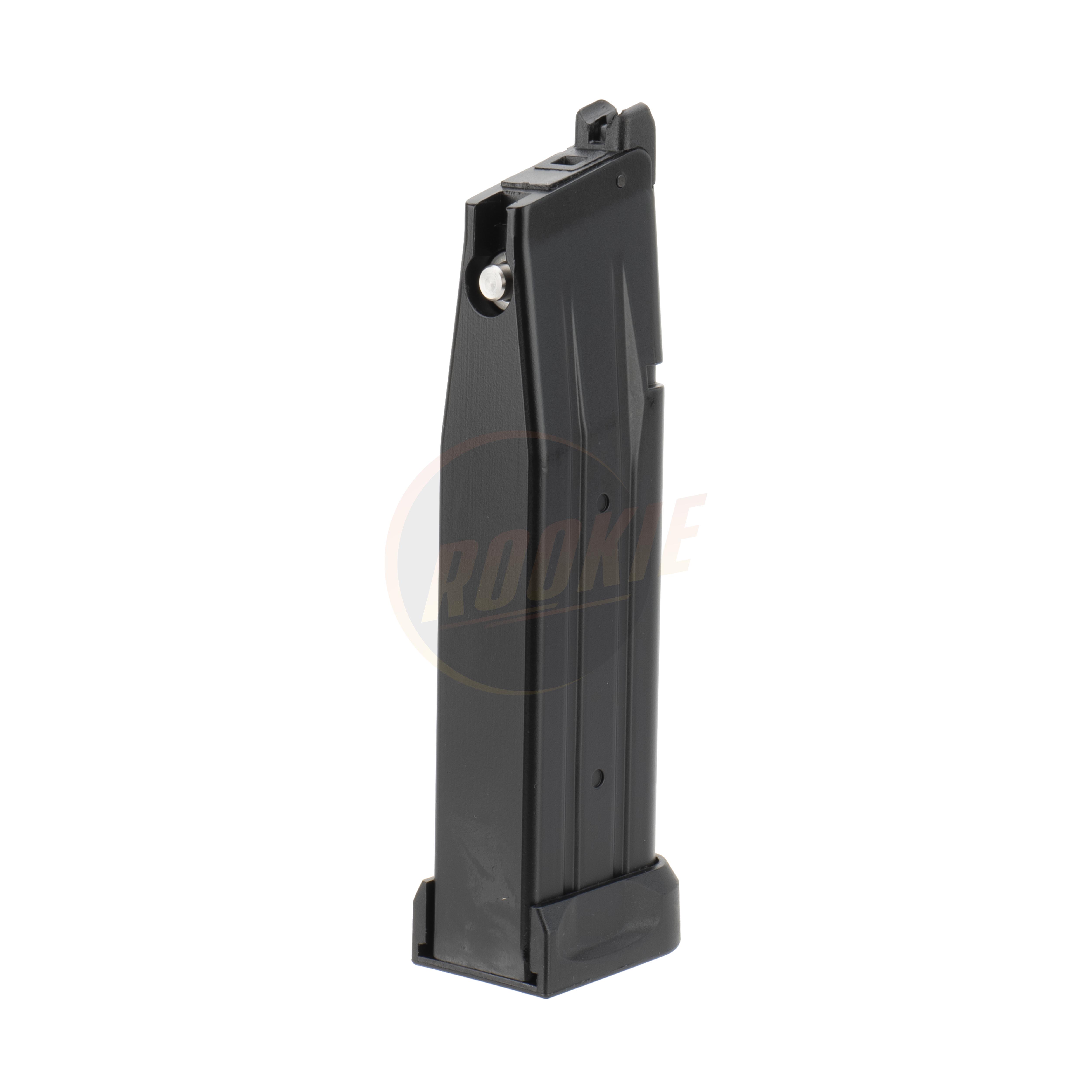 NOVRITSCH SSP1 / SSP5 Gas Magazine V2