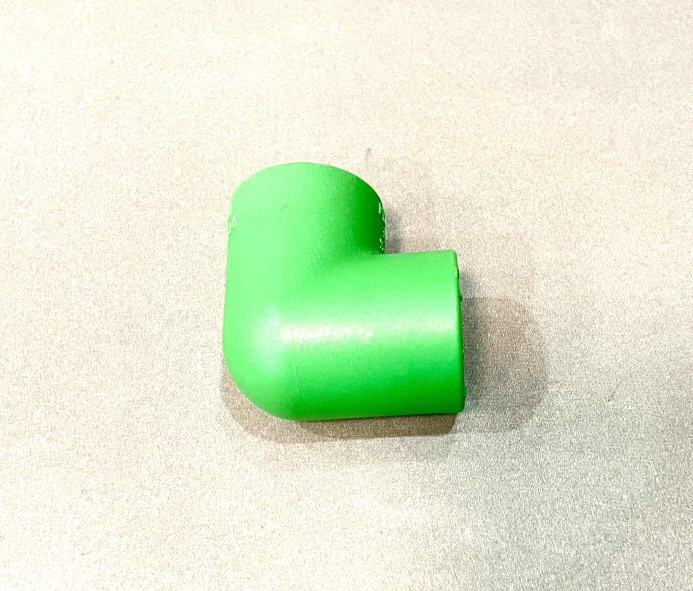 ข้องอ90 PPR 20