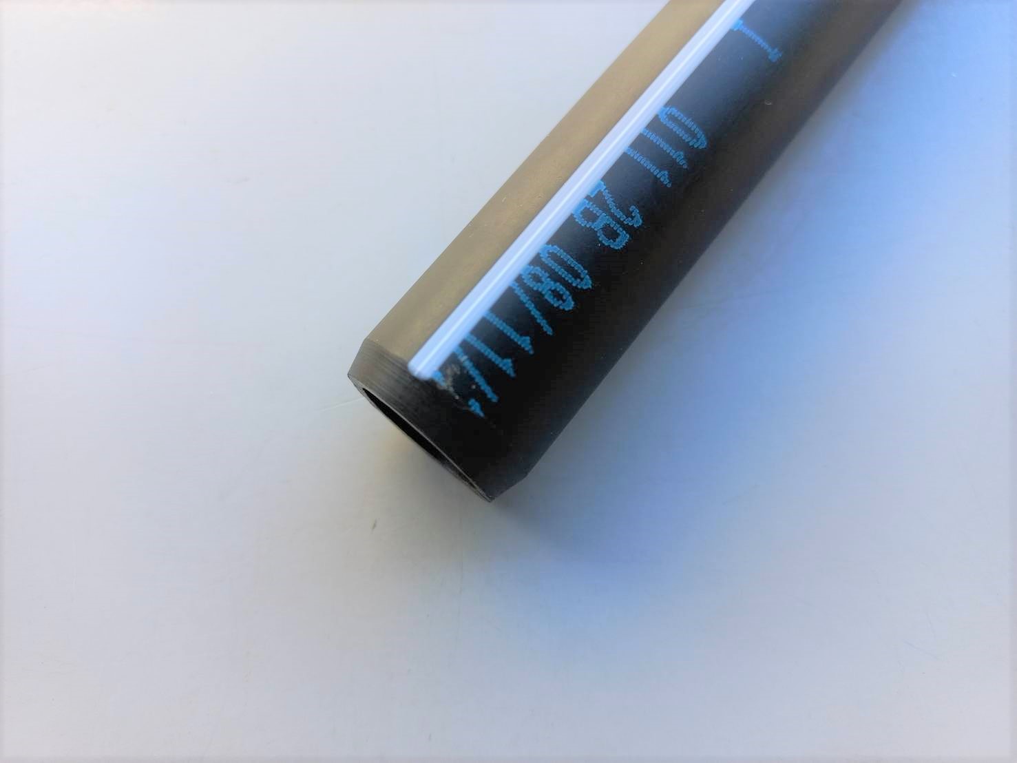 ขาตั้งมิเตอร์แบบมีบอลวาล์ว PB 15มิล GAAV01500