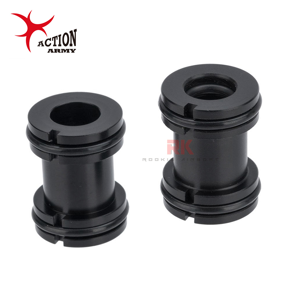 Action Army Inner Barrel Spacer for Marui VSR-10