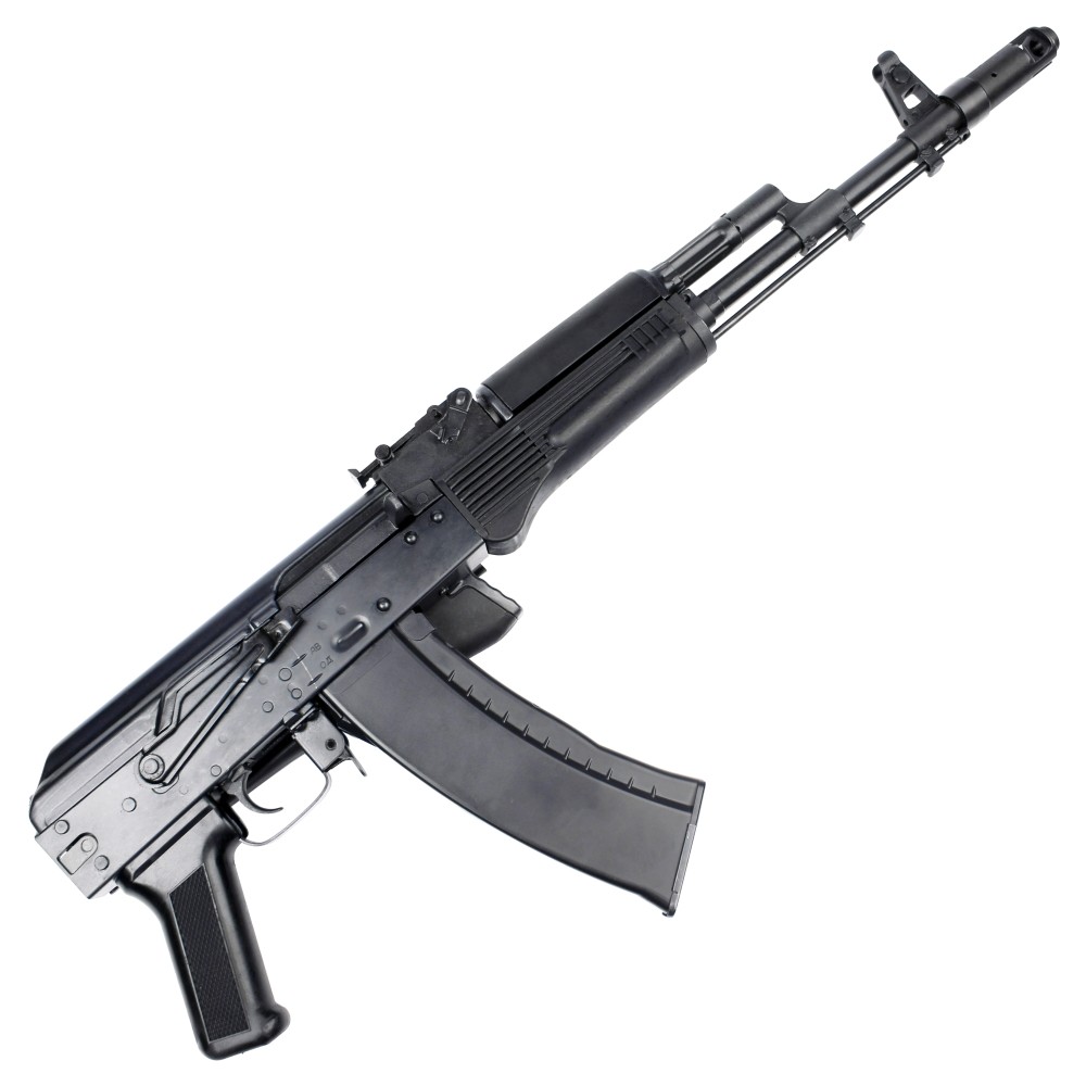 E&L Essential AK-74MN AEG (EL-A106S)