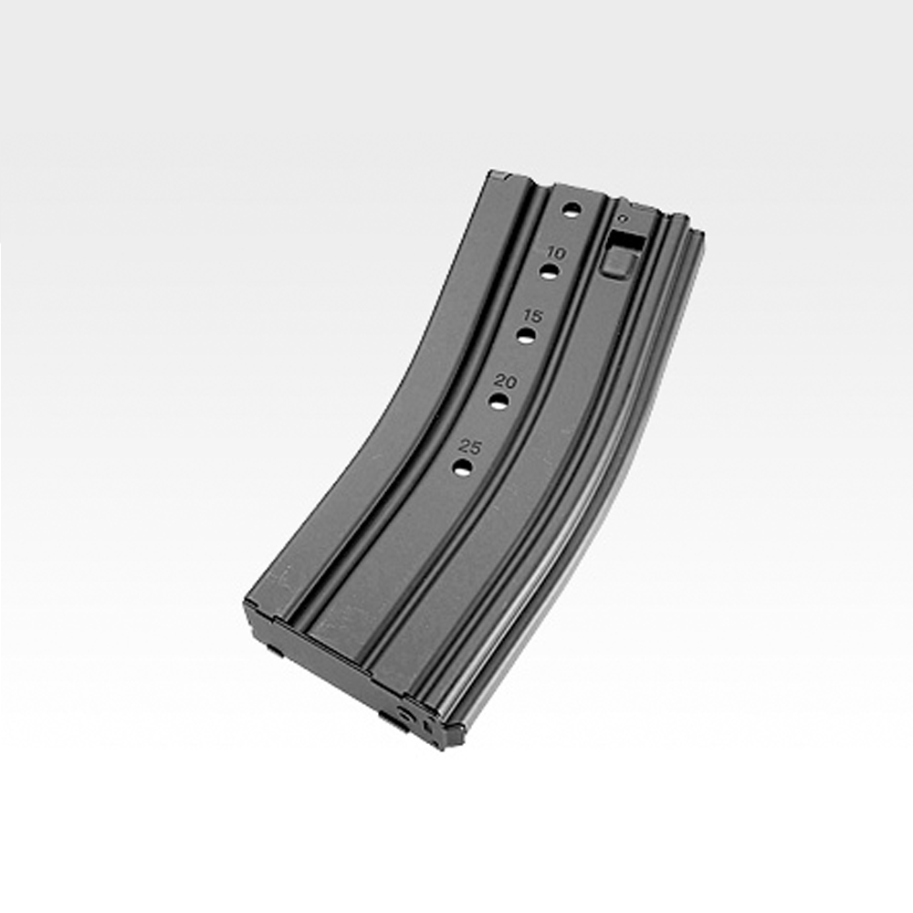 Tokyo Marui Type 89 5.56mm Rifle - AEG