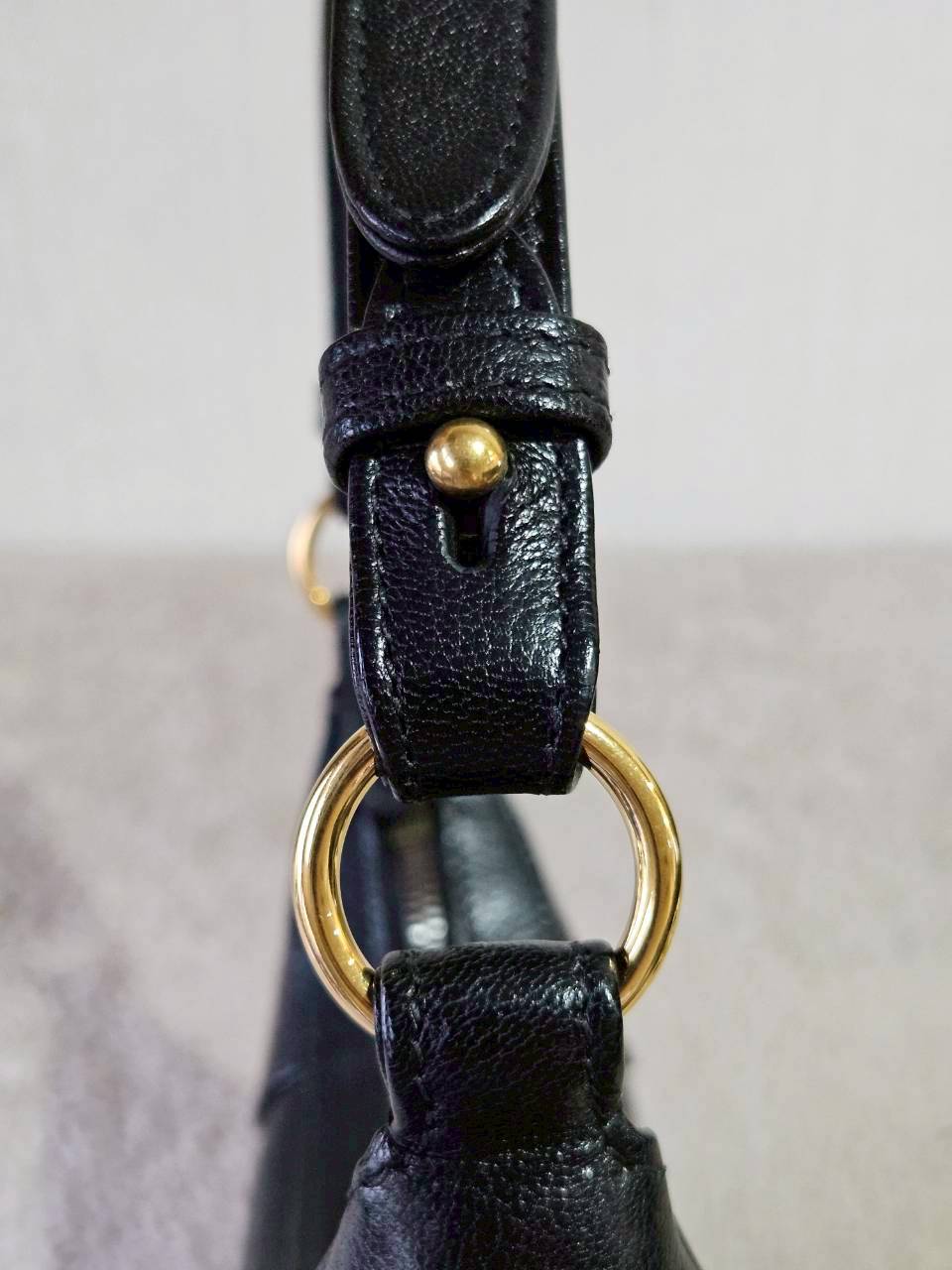 Gucci Aphrodite Small Shoulder Bag