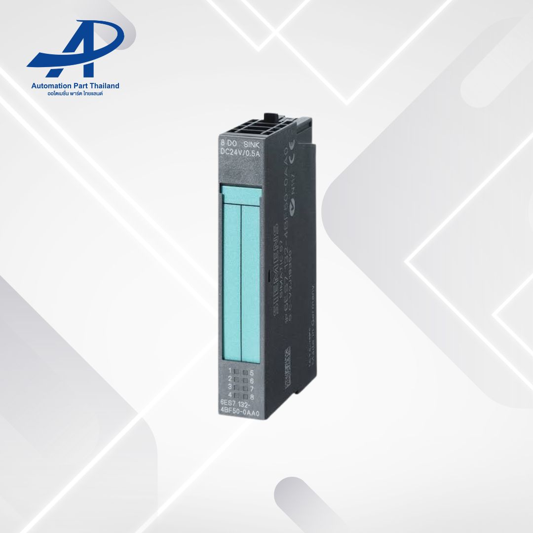 6ES7132-4BF00-0AA0