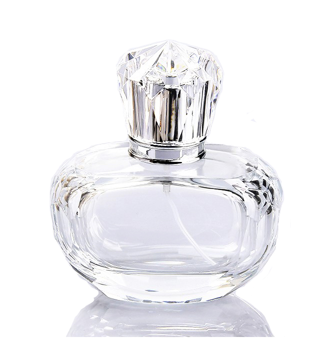 สเปรย์ 25-35 ml. ราคาต่อใบ