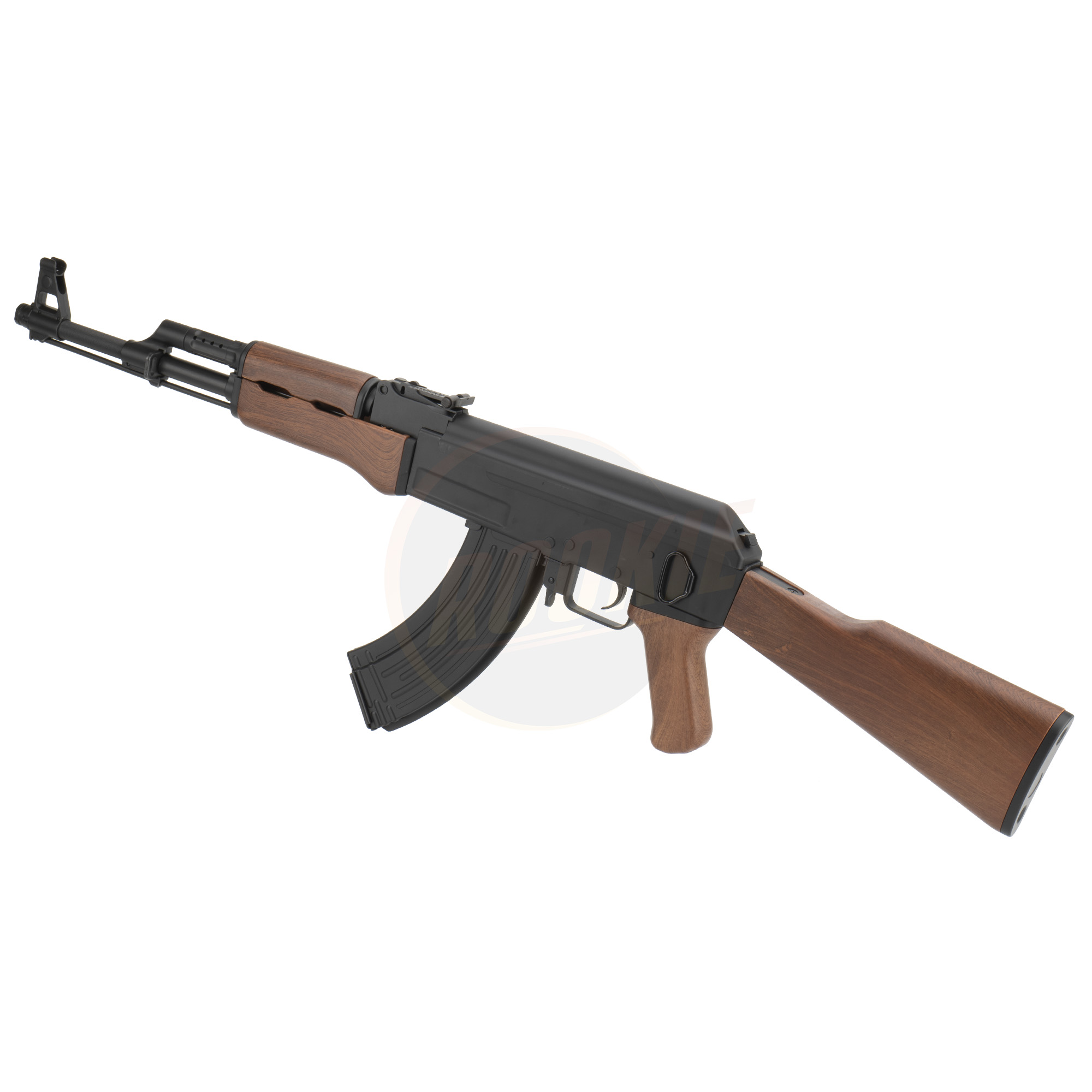 CYMA (CM.522) AK47 AEG