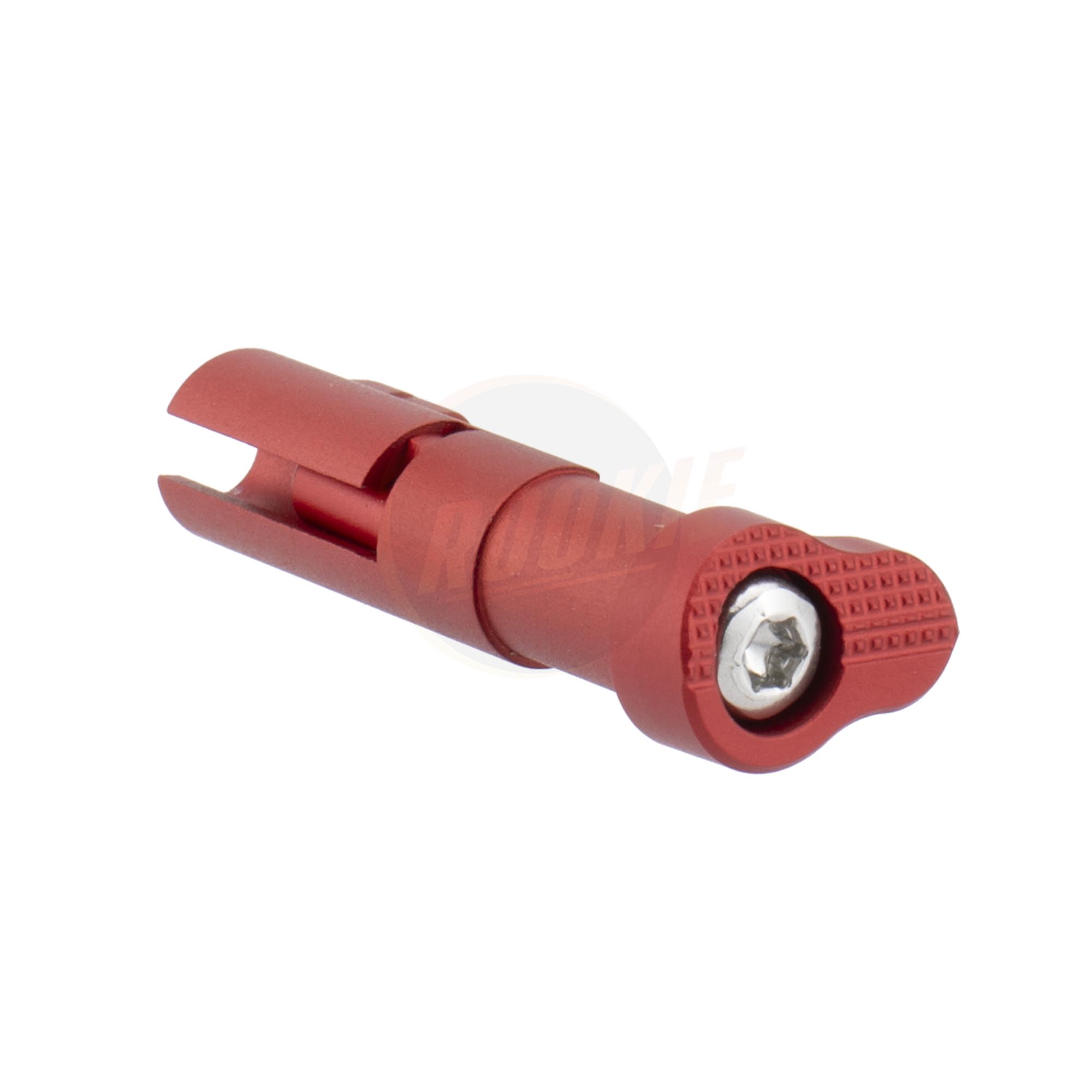 5KU Hi-CAPA Mag Catch Type 5 (GB-518)