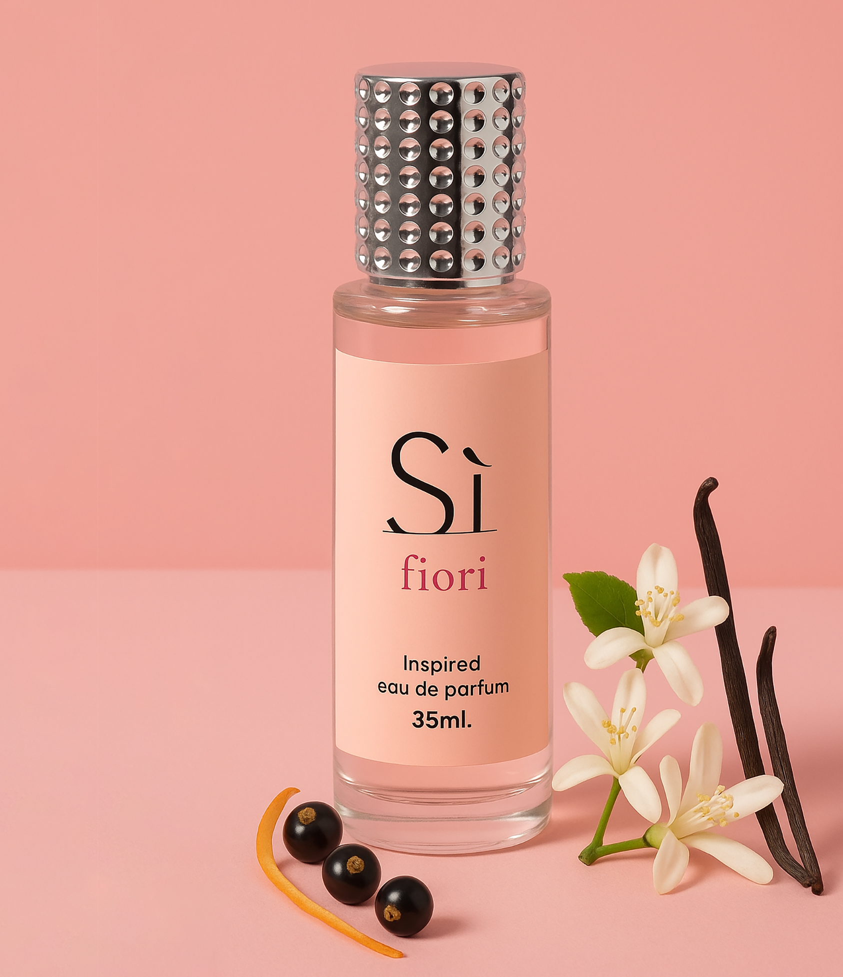 กลิ่น ซิ คัดมารุ่นขายดี