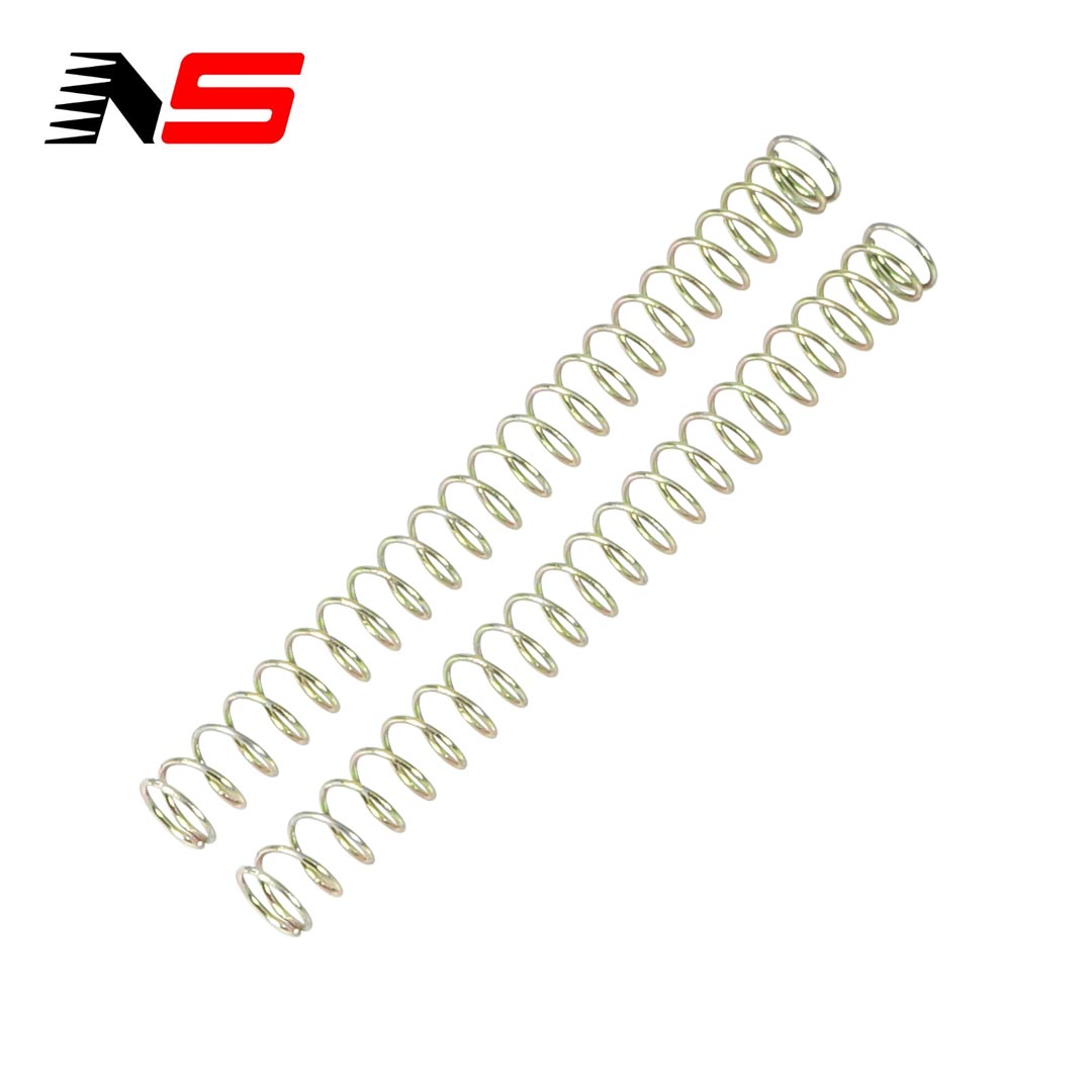 NexxSpeed 120% Recoil Spring for AAP-01