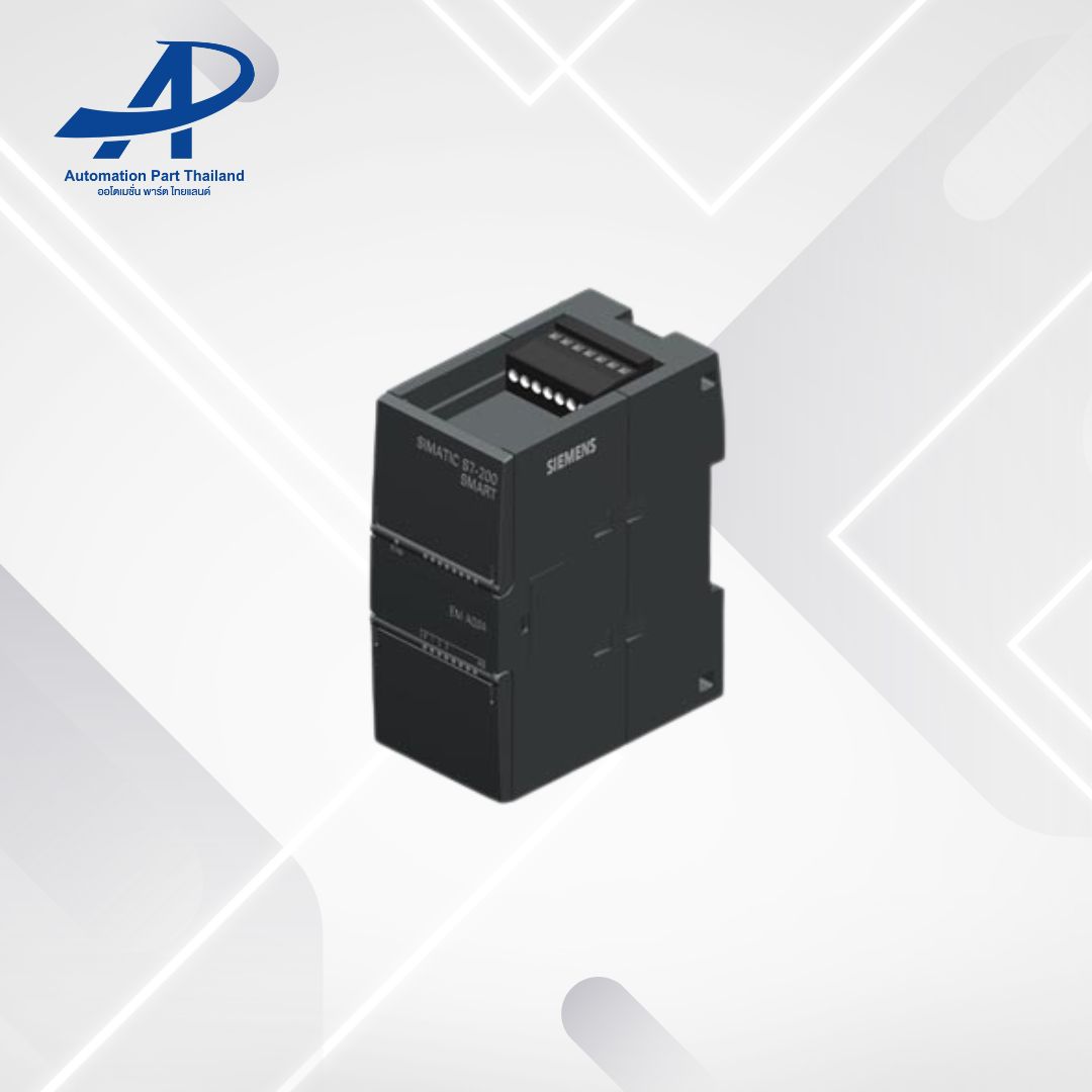 6ES7288-3AQ04-0AA0