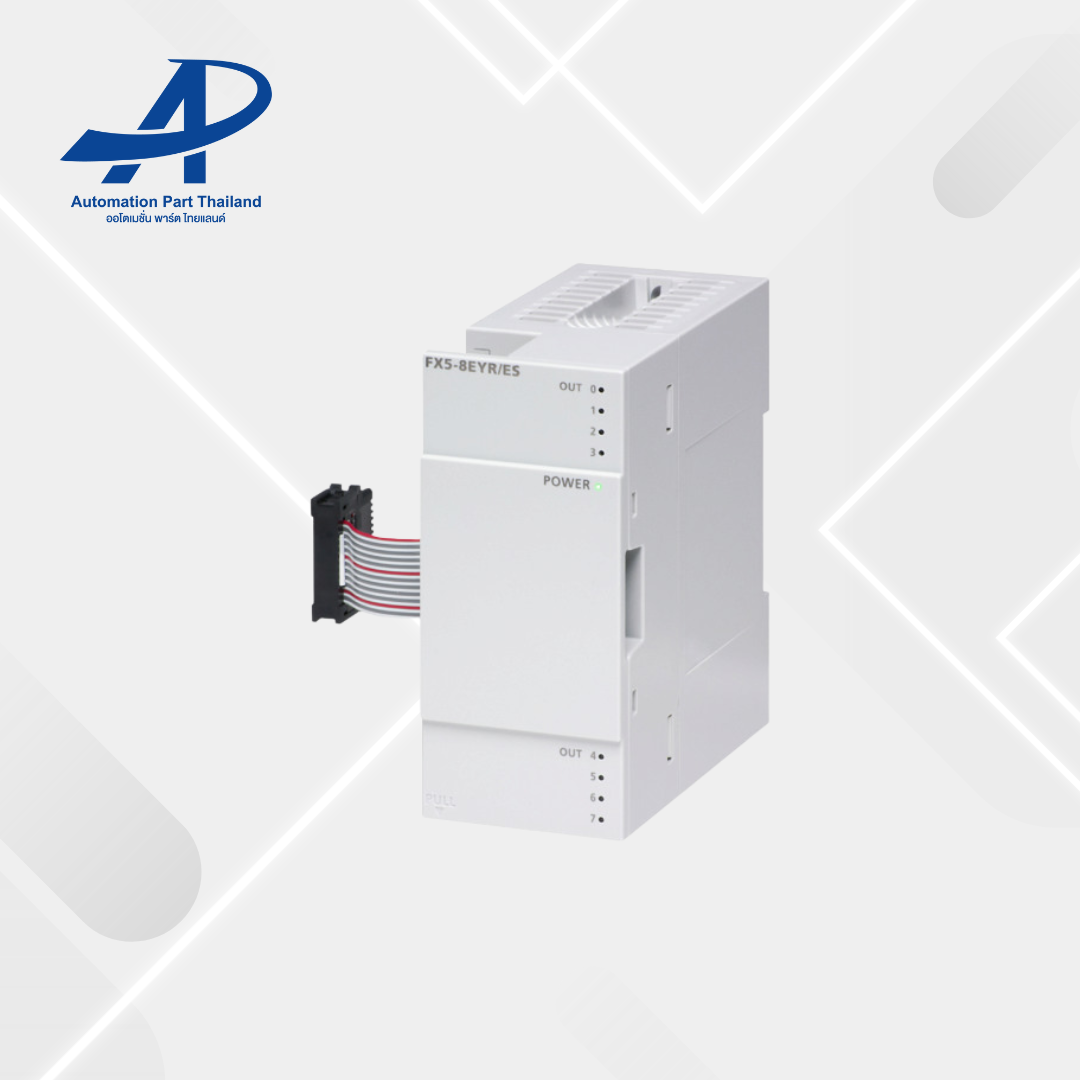 FX5-8EYT/ES
