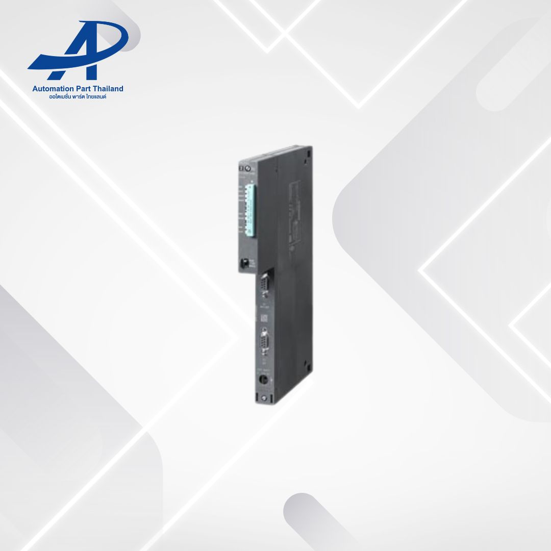 6ES7414-2XL07-0AB0