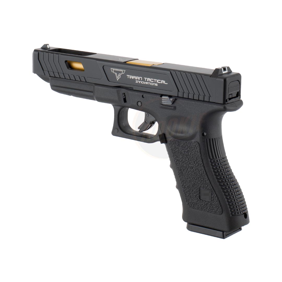 E&C 1202 TTI G34 GBB