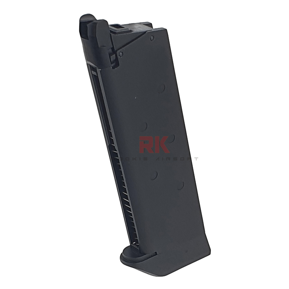 VFC Kimber Ultra TLE II Gas Magazine