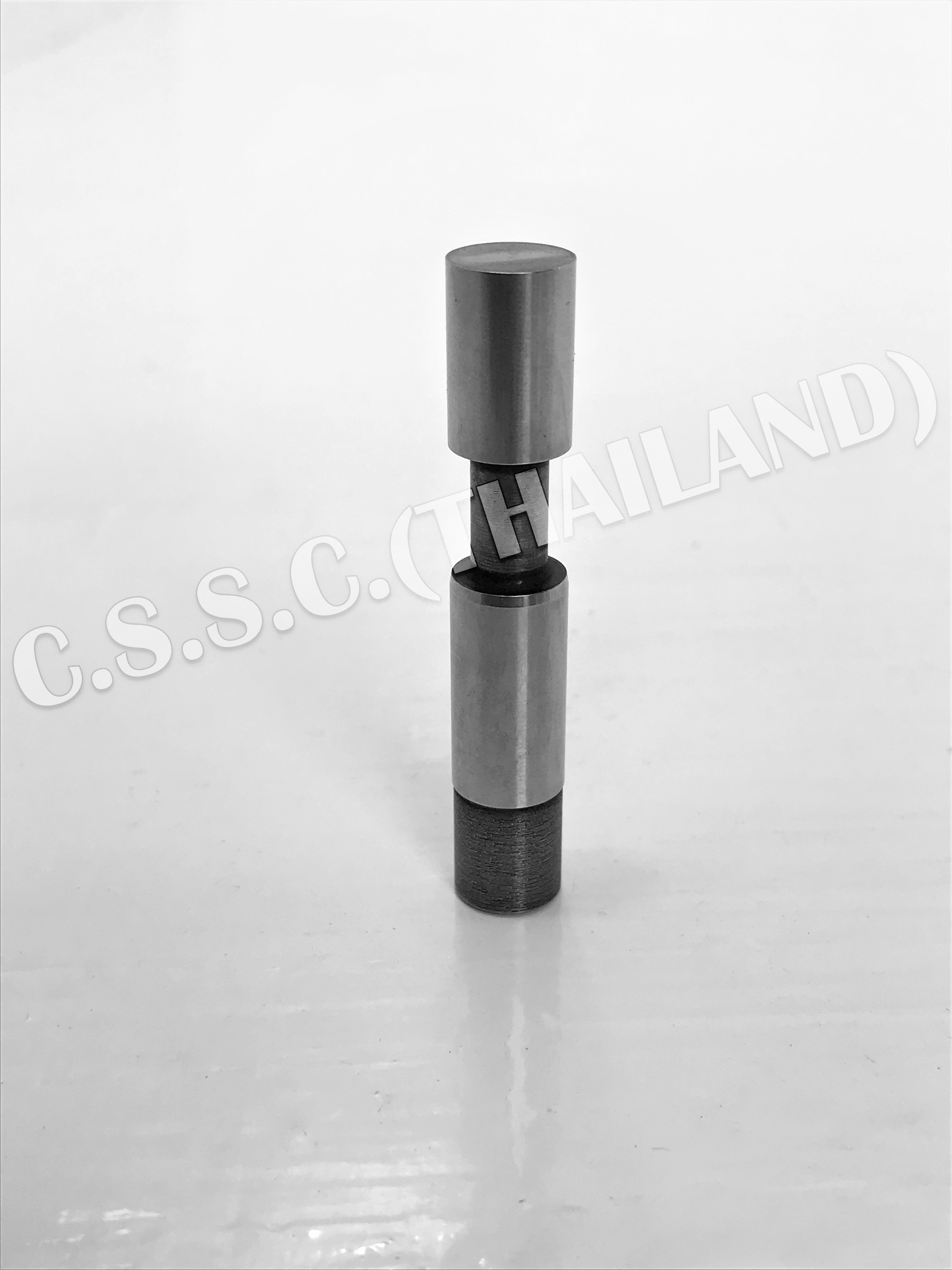 212353 แกนพลั้งเยอร์บน / GOVERNOR PLUNGER / KMP