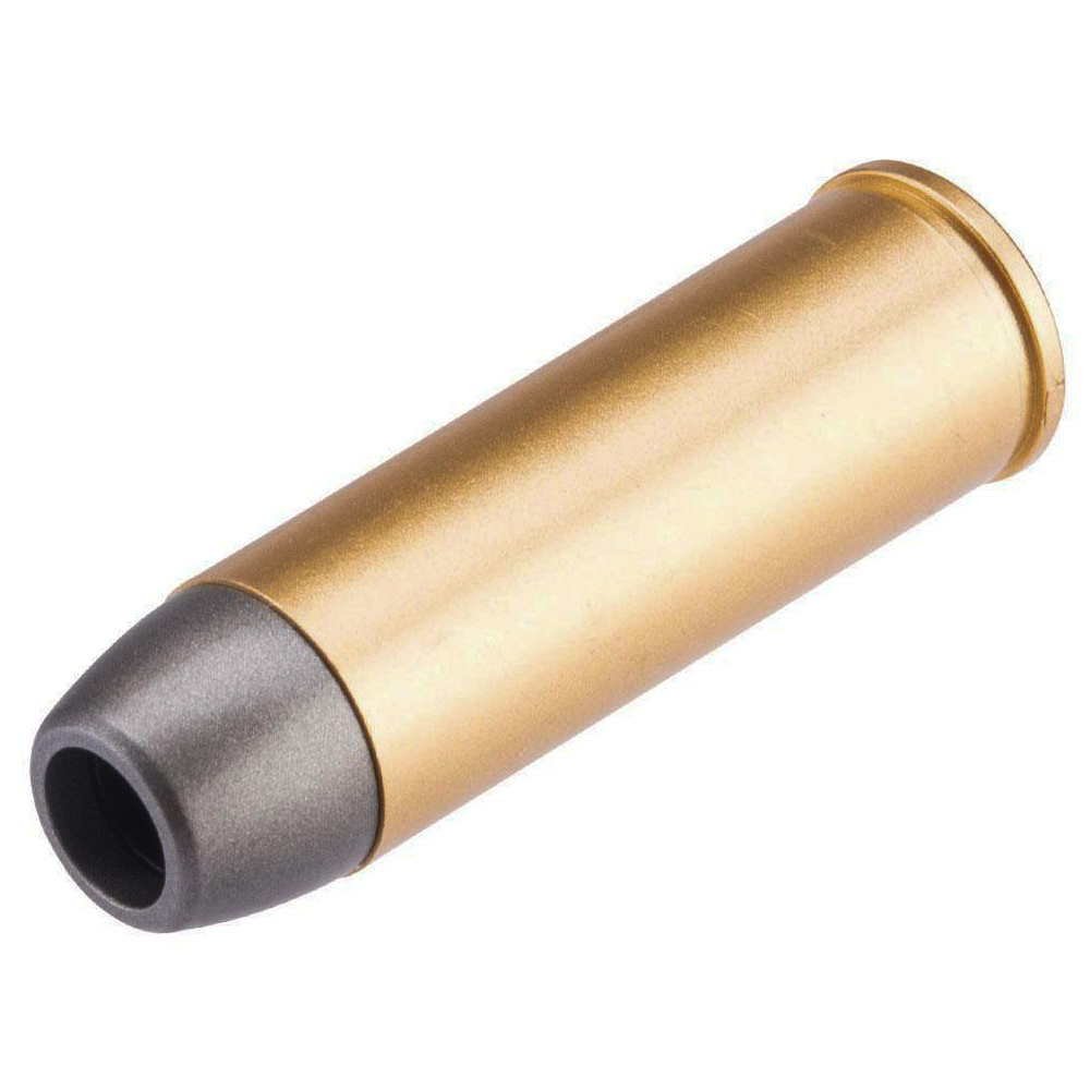 Tokyo Marui SAA.45 Spare Cartridge