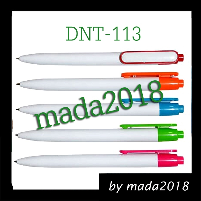 DNT113