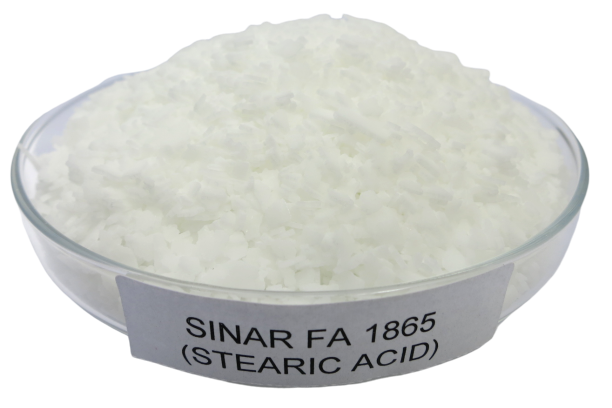 SINAR-FA1865(Stearic Acid)