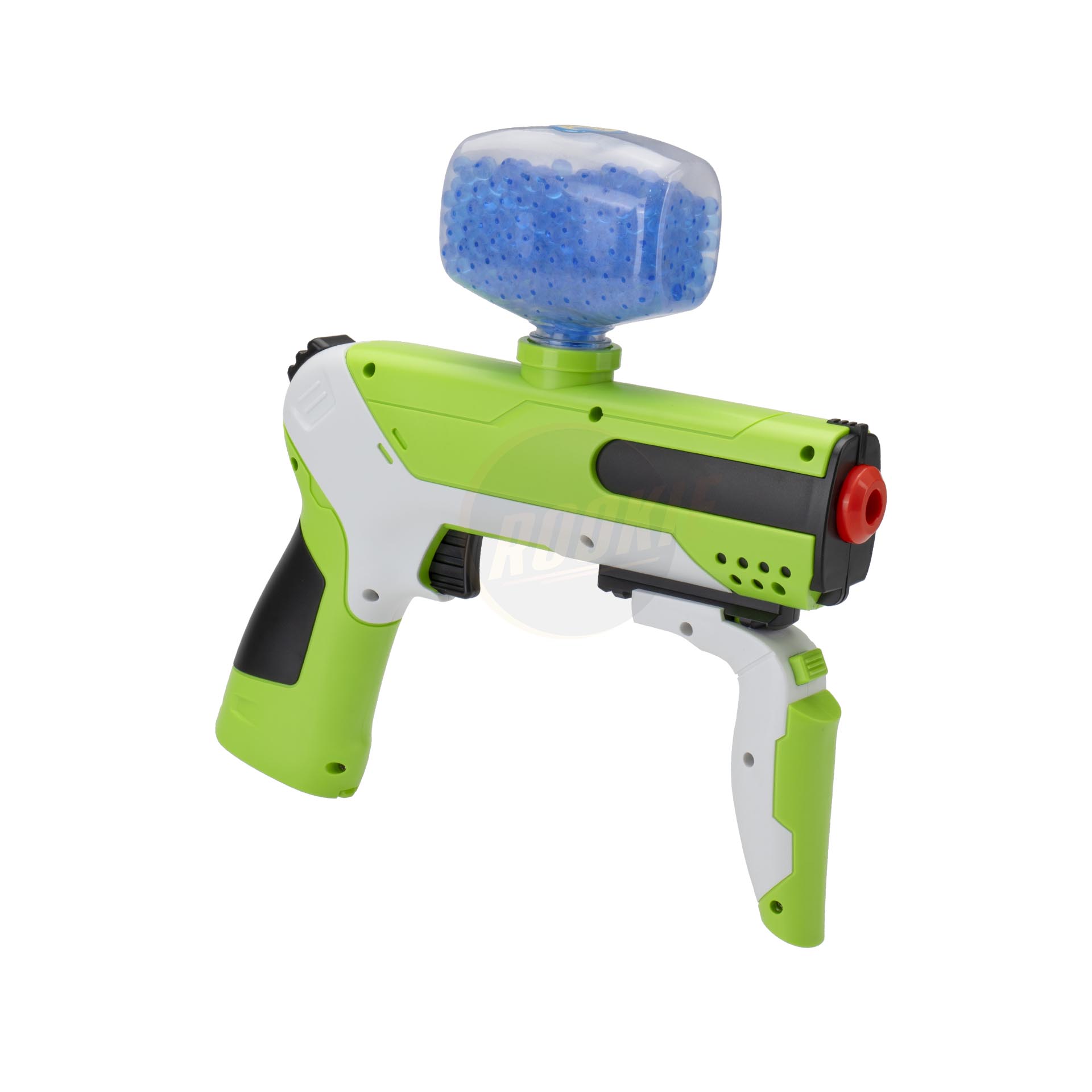 Splasher Model 3 Gel Blaster