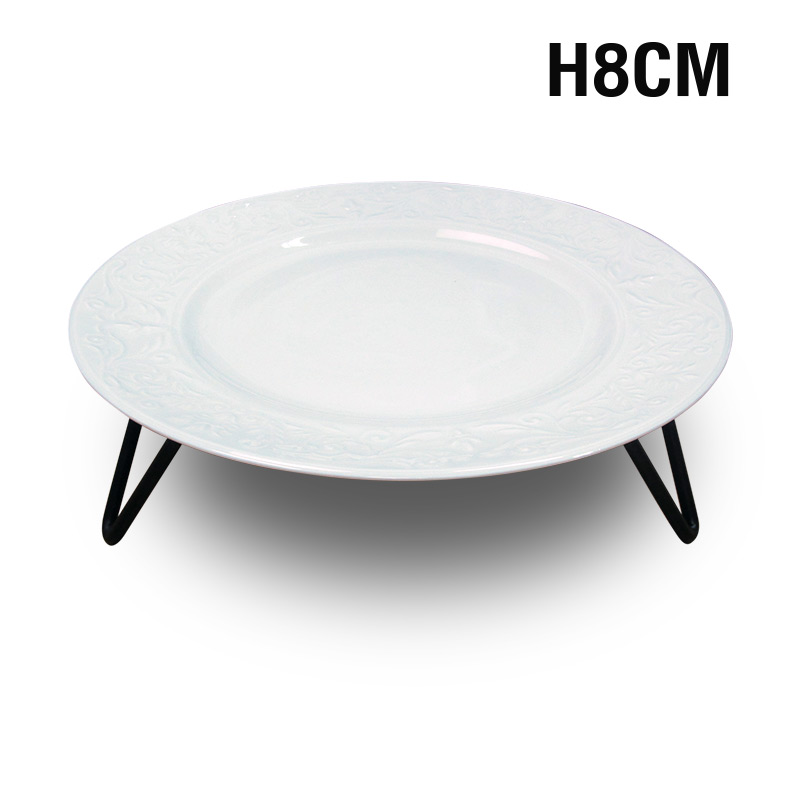 Three legs stand size S (Only stand) 1619-ST13S