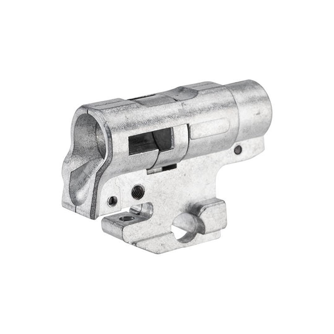 Unicorn TDC Hop-Up Chamber for Marui Hi-Capa/1911