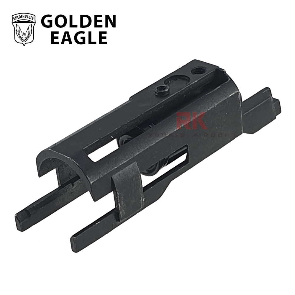 Golden Eagle Hi-CAPA Blowback Housing